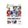 FIFA 10 XBOX 360