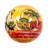 PORTECLEFS DRAGON BALL Z BLIND BACKPACK HANGERS