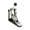 TAMA IRON COBRA 600 SERIES SINGLE BASS DRUM PEDAL