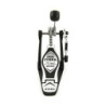 TAMA IRON COBRA 600 SERIES SINGLE BASS DRUM PEDAL