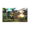 RATCHET & CLANK INTO THE NEXUS PS3 GAME