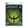 QUAKE 4 - XBOX 360