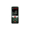 BOSCH PLR 40 C DISTANCE LASER MEASURE 40M