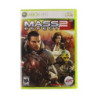 MASS EFFECT 2 XBOX 360