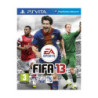 FIFA 13 - PS VITA