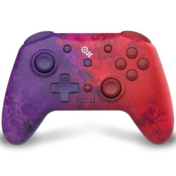 MANETTE SWITCH BLUETOOH UNDERCONTROL - VIOLETTE