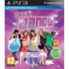 LET S DANCE WITH MEL B PS3