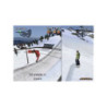 SHAUN PALMER S PRO SNOWBOARDER - PS2