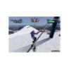 SHAUN PALMER S PRO SNOWBOARDER - PS2