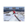 SHAUN PALMER S PRO SNOWBOARDER - PS2