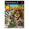 MADAGASCAR - PS2