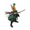 MEGAHOUSE ONE PIECE RORONOA ZORO