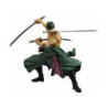 MEGAHOUSE ONE PIECE RORONOA ZORO