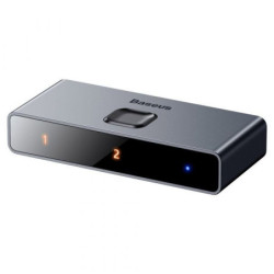 BASEUS 4K HDMI SPLITTER SWITCHER