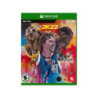 NBA 2K22 75TH ANNIVERSARY EDITION - XBOX ONE