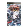 PHANTASY STAR PORTABLE 2 INFINITY  PSP JAPAN IMPORT