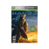 HALO 3 XBOX 360