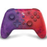 MANETTE SWITCH BLUETOOH UNDERCONTROL - VIOLETTE