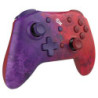 MANETTE SWITCH BLUETOOH UNDERCONTROL - VIOLETTE