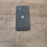 APPLE IPHONE 11 128GB NOIR