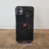 APPLE IPHONE 11 128GB NOIR