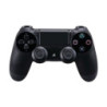 SONY PLAYSTATION 4 DUALSHOCK 4 MANETTE NOIR