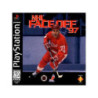 NHL FACEOFF 97 - PS1