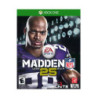 MADDEN NFL 25 XBOX ONE - PRE-OWNED