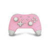 MANETTE SWITCH BLUETOOTH UNDERCONTROL - ROSE