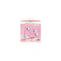 MANETTE SWITCH BLUETOOTH UNDERCONTROL - ROSE