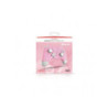 MANETTE SWITCH BLUETOOTH UNDERCONTROL - ROSE