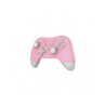 MANETTE SWITCH BLUETOOTH UNDERCONTROL - ROSE