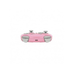 MANETTE SWITCH BLUETOOTH UNDERCONTROL - ROSE