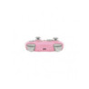 MANETTE SWITCH BLUETOOTH UNDERCONTROL - ROSE