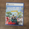 DEAD ISLAND 2 - PS5