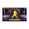 ZUMBA FITNESS (WII)