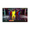 ZUMBA FITNESS (WII)