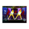 ZUMBA FITNESS (WII)