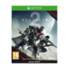 DESTINY 2 + EMOTE DIGITAL SALUT MILITAIRE EXCLUSIF AMAZON