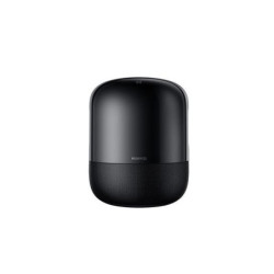 HUAWEI SOUND BLACK