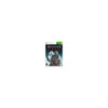 ASSASSIN  S CREED REVELATIONS XBOX 360