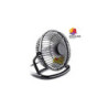 DESKTOP ELECTRIC HEATER DE200