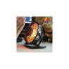 DESKTOP ELECTRIC HEATER DE200