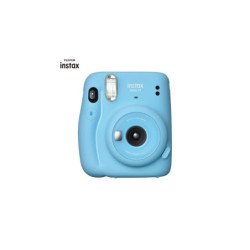 FUJIFILM INSTAX MINI 11