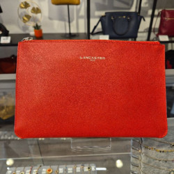 POCHETTE LANCASTER