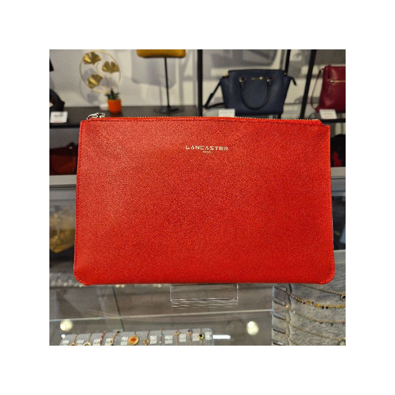 POCHETTE LANCASTER