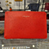 POCHETTE LANCASTER