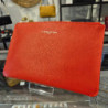 POCHETTE LANCASTER