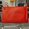 POCHETTE LANCASTER