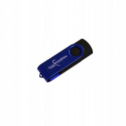 DYSK USB 2.0 IMRO AXIS 16GB